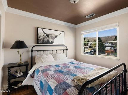 5294 Tappan Court, Reno, NV 89523 Photo