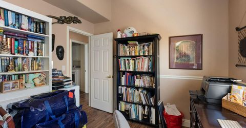 5294 Tappan Court, Reno, NV 89523 Photo