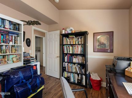 5294 Tappan Court, Reno, NV 89523 Photo