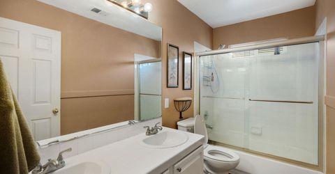 5294 Tappan Court, Reno, NV 89523 Photo