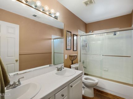 5294 Tappan Court, Reno, NV 89523 Photo