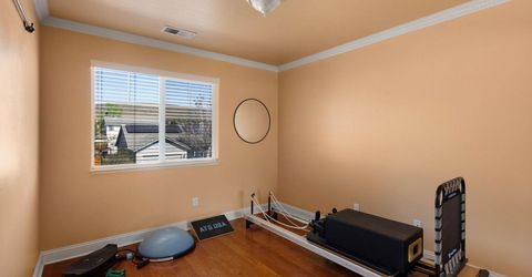 5294 Tappan Court, Reno, NV 89523 Photo