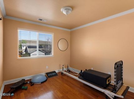 5294 Tappan Court, Reno, NV 89523 Photo