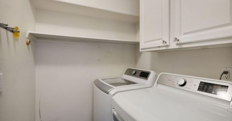 5294 Tappan Court, Reno, NV 89523 Photo