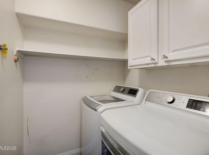 5294 Tappan Court, Reno, NV 89523 Photo