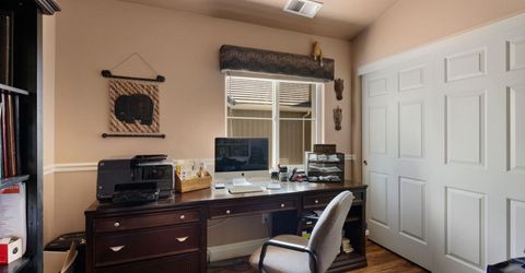 5294 Tappan Court, Reno, NV 89523 Photo