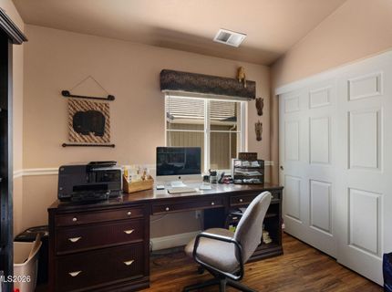 5294 Tappan Court, Reno, NV 89523 Photo