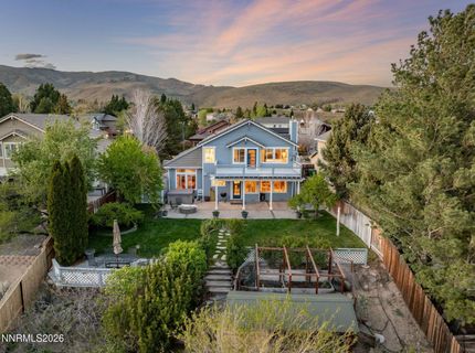 5294 Tappan Court, Reno, NV 89523 Photo