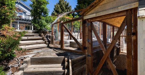 5294 Tappan Court, Reno, NV 89523 Photo