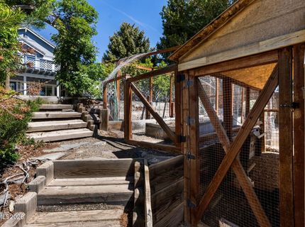 5294 Tappan Court, Reno, NV 89523 Photo