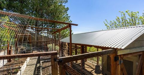 5294 Tappan Court, Reno, NV 89523 Photo