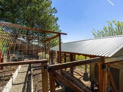 5294 Tappan Court, Reno, NV 89523 Photo