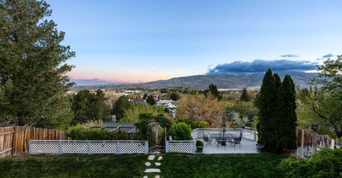 5294 Tappan Court, Reno, NV 89523 Photo