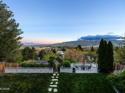 5294 Tappan Court, Reno, NV 89523 Photo