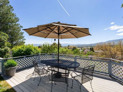 5294 Tappan Court, Reno, NV 89523 Photo