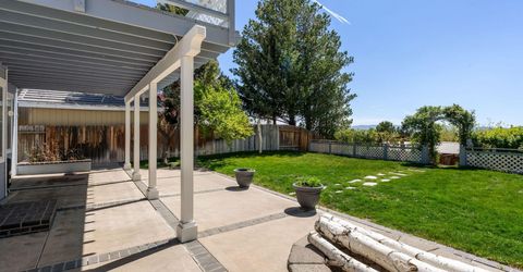 5294 Tappan Court, Reno, NV 89523 Photo