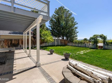 5294 Tappan Court, Reno, NV 89523 Photo