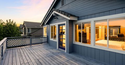 5294 Tappan Court, Reno, NV 89523 Photo