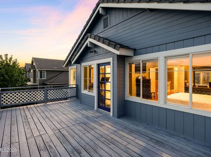 5294 Tappan Court, Reno, NV 89523 Photo