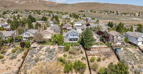 5294 Tappan Court, Reno, NV 89523 Photo