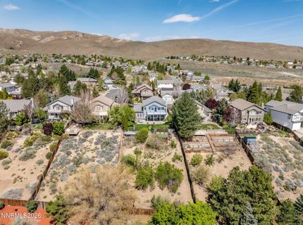 5294 Tappan Court, Reno, NV 89523 Photo