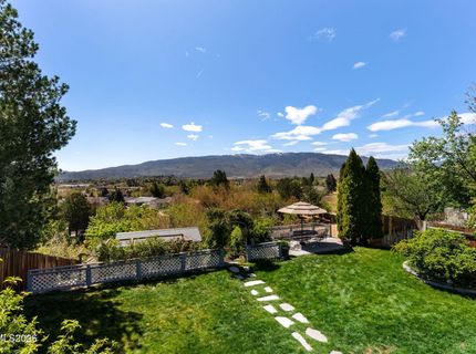 5294 Tappan Court, Reno, NV 89523 Photo