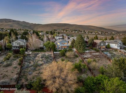 5294 Tappan Court, Reno, NV 89523 Photo