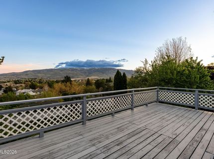 5294 Tappan Court, Reno, NV 89523 Photo