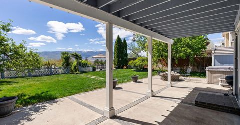 5294 Tappan Court, Reno, NV 89523 Photo