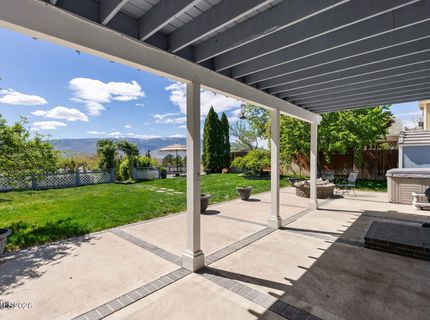 5294 Tappan Court, Reno, NV 89523 Photo