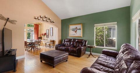 5294 Tappan Court, Reno, NV 89523 Photo