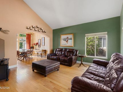 5294 Tappan Court, Reno, NV 89523 Photo