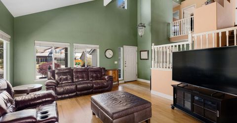 5294 Tappan Court, Reno, NV 89523 Photo