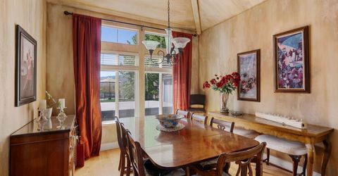 5294 Tappan Court, Reno, NV 89523 Photo