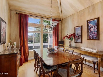 5294 Tappan Court, Reno, NV 89523 Photo