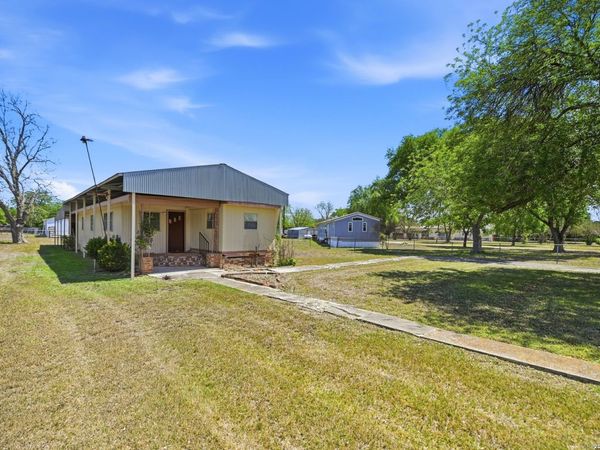 225 Crystal Valley, Cibolo, TX 78108