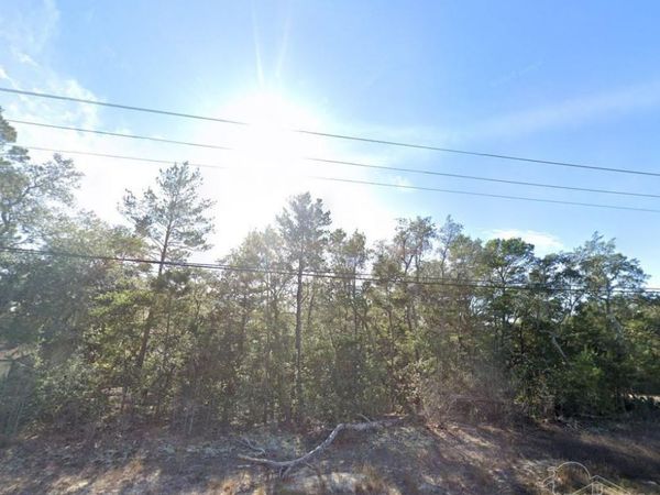 6861 E Bay Blvd, Navarre, FL 32566