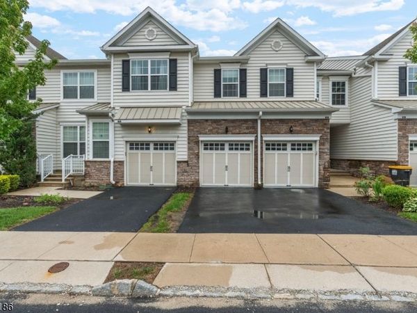 79 Autumn Ln, Montgomery, NJ 08558