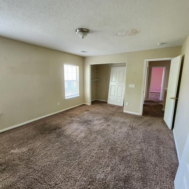 103 Lakewood Drive Photo 10