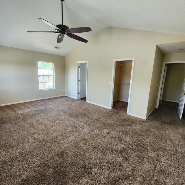 103 Lakewood Drive Photo 11