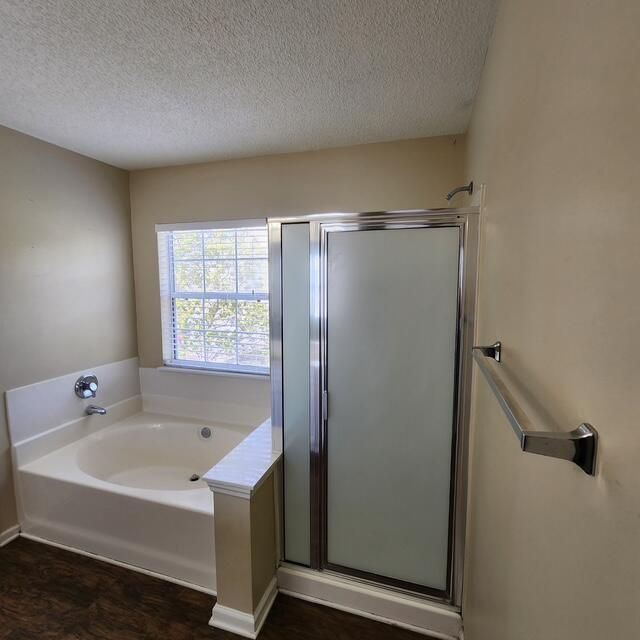 103 Lakewood Drive Photo 13