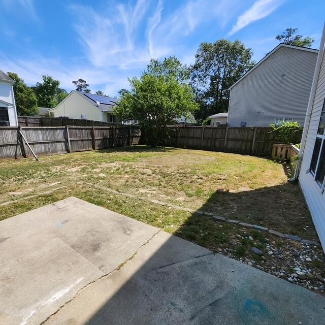 103 Lakewood Drive Photo 14