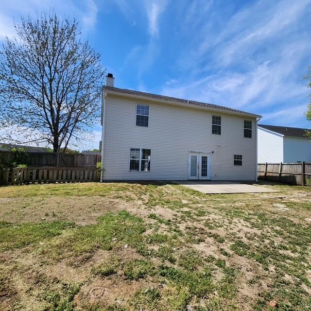 103 Lakewood Drive Photo 15