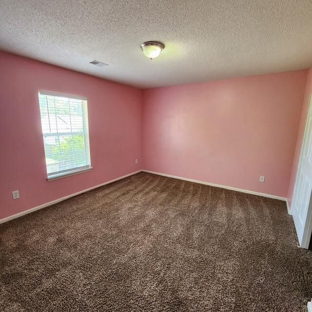 103 Lakewood Drive Photo 7