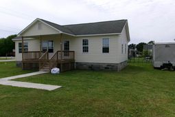 3004 Church St. photo 4