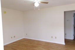 3004 Church St. photo 4