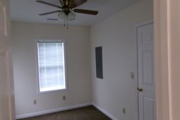 3004 Church St. photo 4