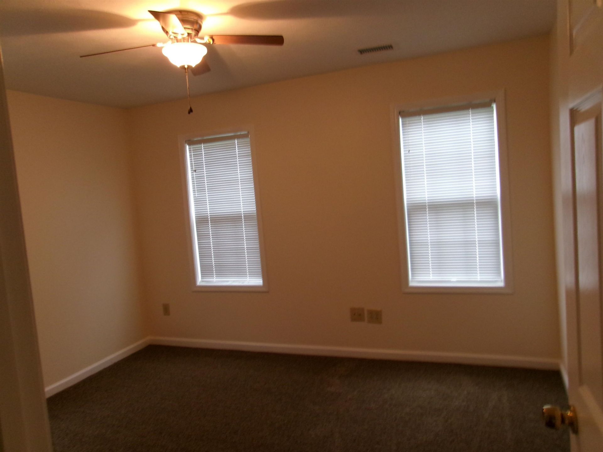 3004 Church St. Photo 5