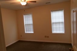 3004 Church St. photo 4