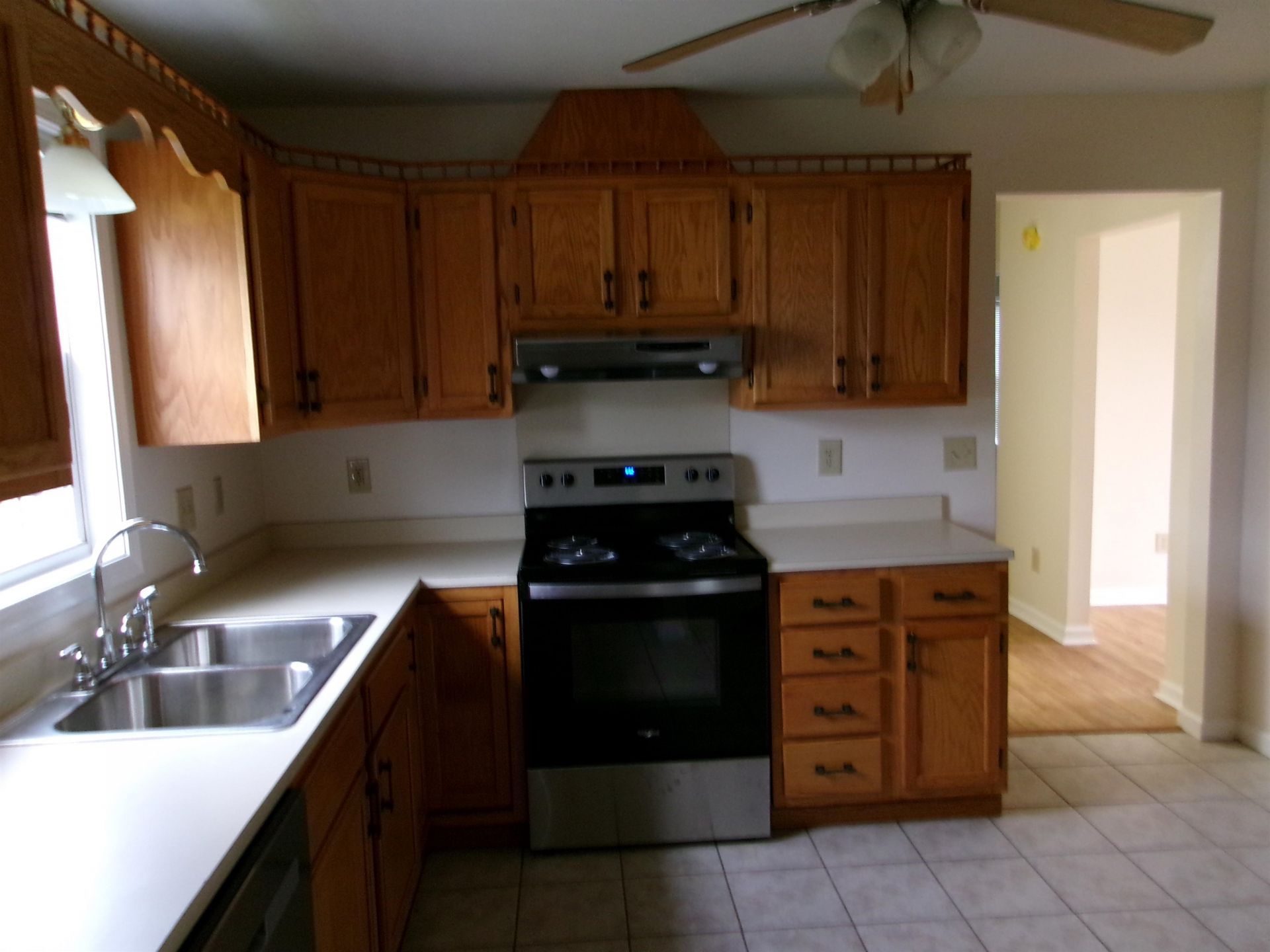 3004 Church St. Photo 6